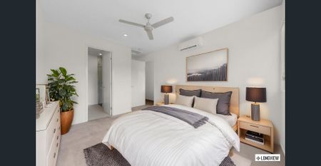 Stunning Townhouse in the Beautiful Gap Location - Photo 2