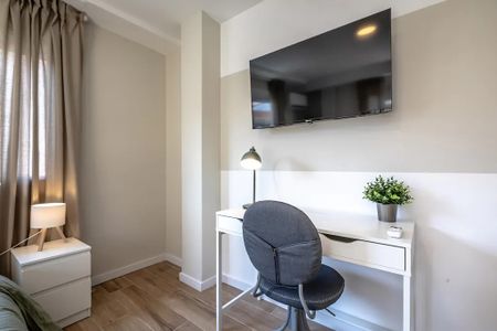 Carrer de Josep Melià Pigmalion, Valencia, Valencian Community 46009 - Photo 5