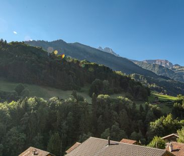 Votre nouveau départ dans un cadre bucolique - Photo 4