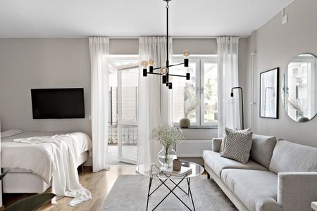 Bunkebergsgatan, Göteborg - Photo 5