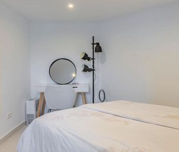 Luxury Villa for rent in Nueva Andalucia, Andalusia - Photo 5