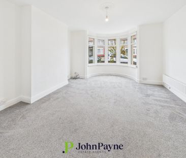 Oldfield Road, Chapelfields, Coventry, CV5 8GA - Photo 4