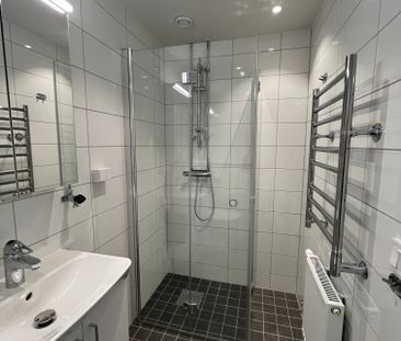 Smörgatan 26 - Photo 1