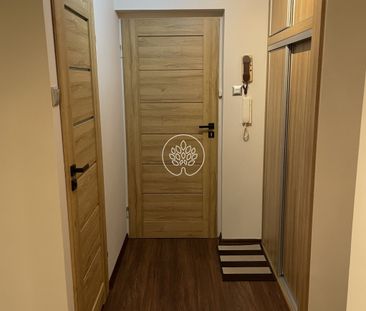 Mieszkanie dwupokojowe Bydgoszcz - Bartodzieje - Фото 4