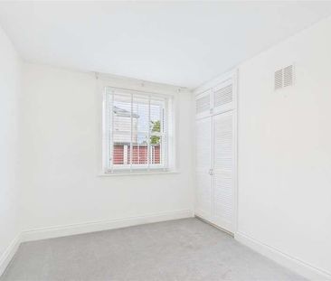 Overton Park Road, Cheltenham, GL50 - Photo 4