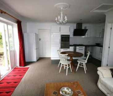 1 bedroom property to rent in Topsham - Photo 4