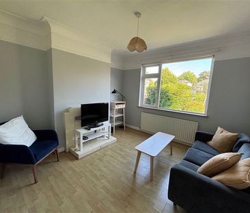 63 Seapark Drive, Clontarf, Dublin 3, D03 K5N9 - Photo 1