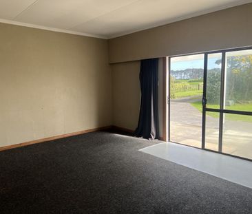 52 McAlpine Road, Hawera, South Taranaki, Taranaki 4610 - Photo 2