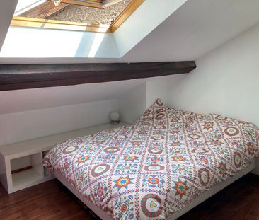 Appartement Grenoble - Photo 4