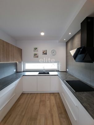 Mierzyn - Фото 1