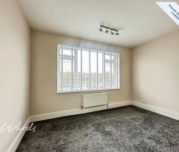 2 bedroom maisonette to rent - Photo 4