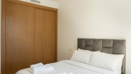 Luxury Villa for rent in Estepona, Spain - Photo 4