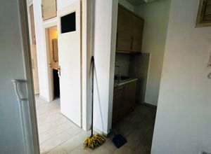 Studio/Γκαρσονιέρα για ενοικίαση - Νέα Σμύρνη, - Photo 1