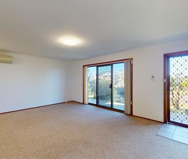 16 Walsh Street, Rutherford NSW 2320 - Photo 5