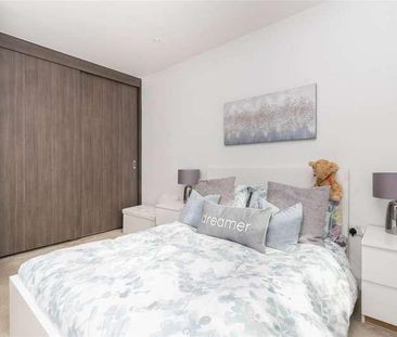 Compass Court, Smithfield Square, Hornsey, N8 - Photo 4