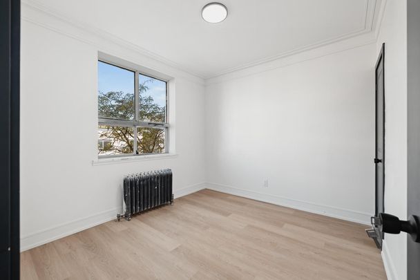 For Lease - 90 Carden Street Unit# 503, Guelph, Ontario - Photo 1