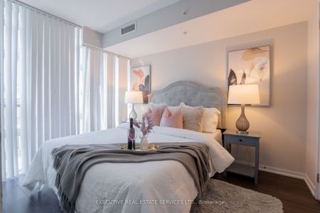 For Lease - 36 Lisgar Street Unit# 1902 E, Toronto, Ontario - Photo 3