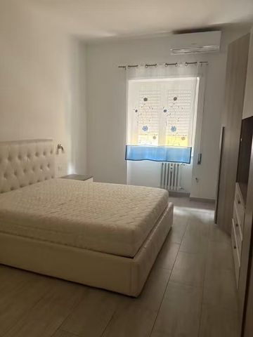 Via Enrico Fermi, Rome, Lazio 00146 - Photo 4