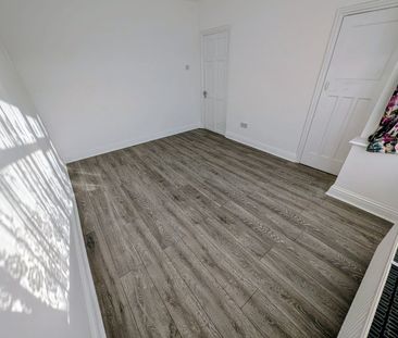 3 Bed Semi-Detached House, Morley Crescent West, HA7 - Photo 6