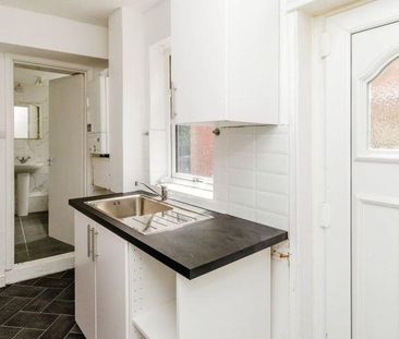 3 bedroom house to rent - Photo 3