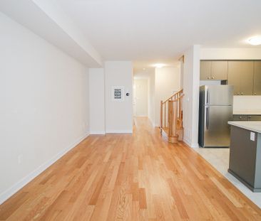 For Lease - 77 Keelson Street, Welland, Ontario - Photo 1