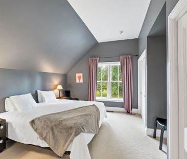 For Lease - 135 Stanley Avenue, New Edinburgh - Lindenlea, Ontario - Photo 3