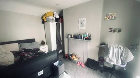 Caellepa, Bangor, Gwynedd, LL57 - Photo 3