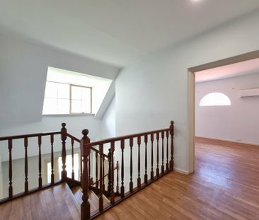 Unique Family Home with All Utilities Included - Photo 6