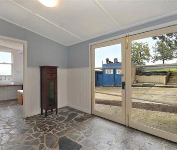 618 Bond Street, Golden Point - Photo 5