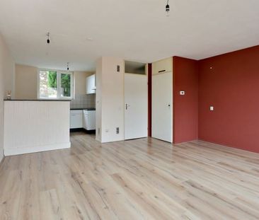 Huis te huur: Triasstraat 26 6412 DE Heerlen - Foto 1