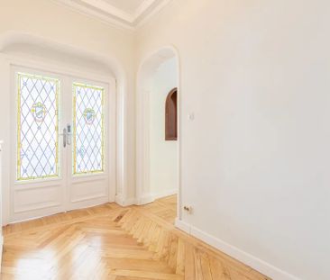 Calle del Príncipe de Vergara, Madrid, Community of Madrid 28006 - Photo 6