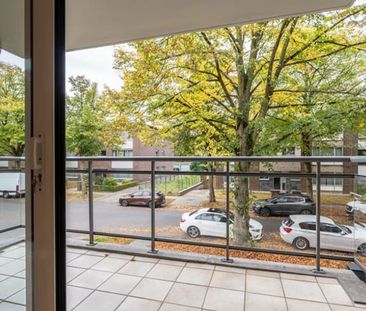 Appartement te huur - Foto 3