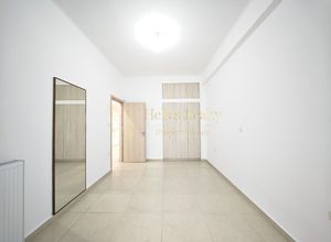 Διαμέρισμα για ενοικίαση - Κολωνάκι - Λυκαβηττός, - Φωτογραφία 3