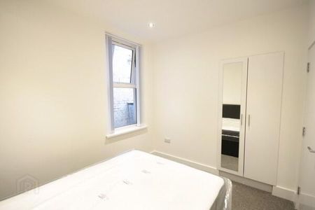 2, 21 Ulsterville Avenue, Belfast, BT9 7AS - Photo 4