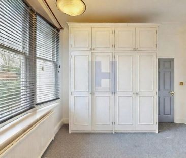 1 bedroom in a house share to rent - Photo 6