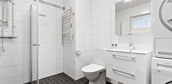 Slåttervägen 12 - Photo 2