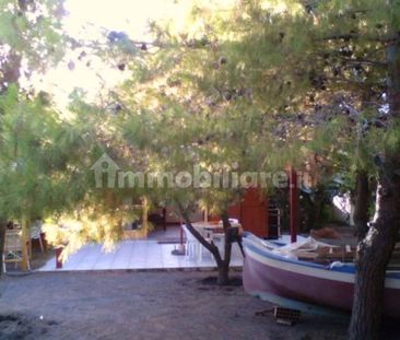 Appartamento in villa viale Ruggero Nodari, Vulcano Porto, Lipari - Photo 6
