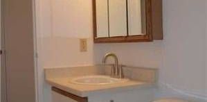 1+1 Bed & 1 Bath - Horizon on Bay Condominiums - Photo 2