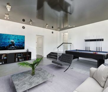 For Lease - 10 CEDAR Road, Beacon Hill North - South and Area, Ontario - Photo 6