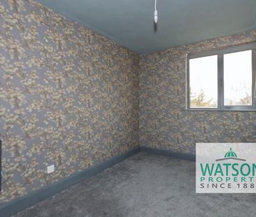 90k Cregagh Road, Belfast, BT6 9ER - Photo 2