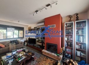 Μεζονέτα για ενοικίαση - Μαραθώνας, - Photo 1