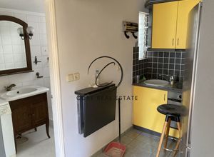 Διαμέρισμα για ενοικίαση - Παλαιό Ψυχικό, - Photo 3