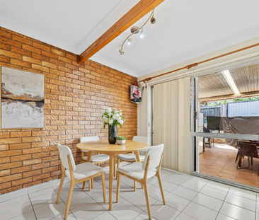 Conveniently Located 3 Bedroom Townhouse - Photo 3