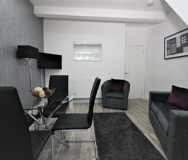 3 bedroom house to rent - Photo 5