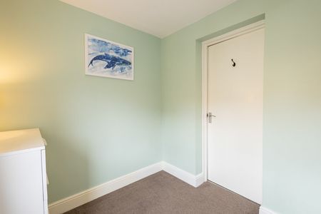 Trafalgar Square - Photo 5