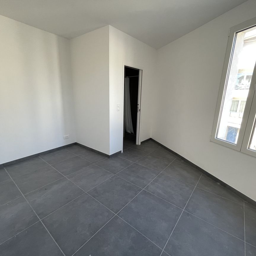 Location Appartement 2 pièces 25m² MONTMORENCY 95160 - Photo 1