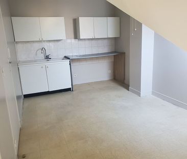 ETAMPES QUARTIER SAINT MARTIN - Photo 1