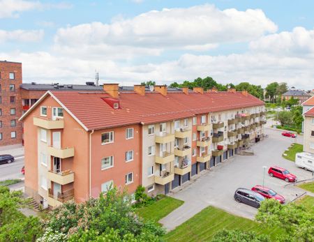 Eriksbergsvägen, Katrineholm - Photo 5