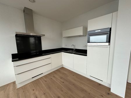 Grasweg 182 - Photo 5