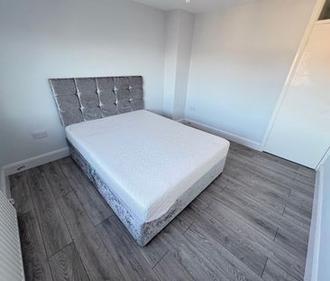 Pedmore Valley, Nottingham - Photo 6